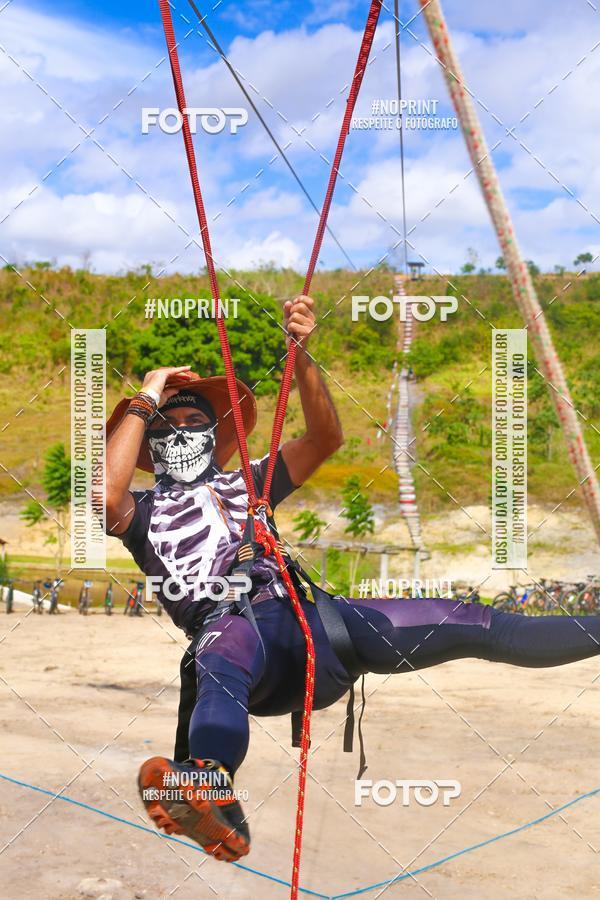 Buy your photos of the eventPedal Da Virada on Fotop