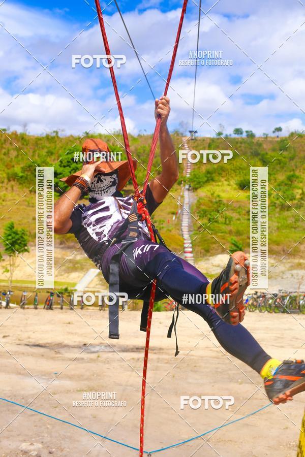 Buy your photos of the eventPedal Da Virada on Fotop