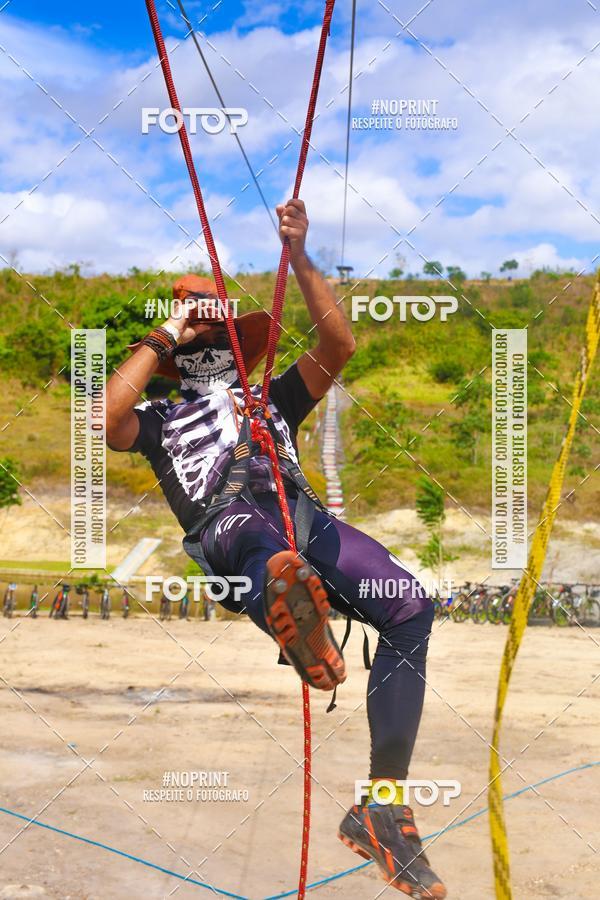 Buy your photos of the eventPedal Da Virada on Fotop