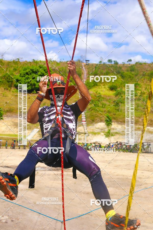 Buy your photos of the eventPedal Da Virada on Fotop