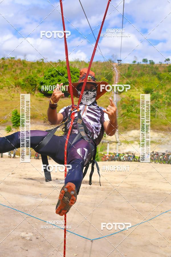 Buy your photos of the eventPedal Da Virada on Fotop