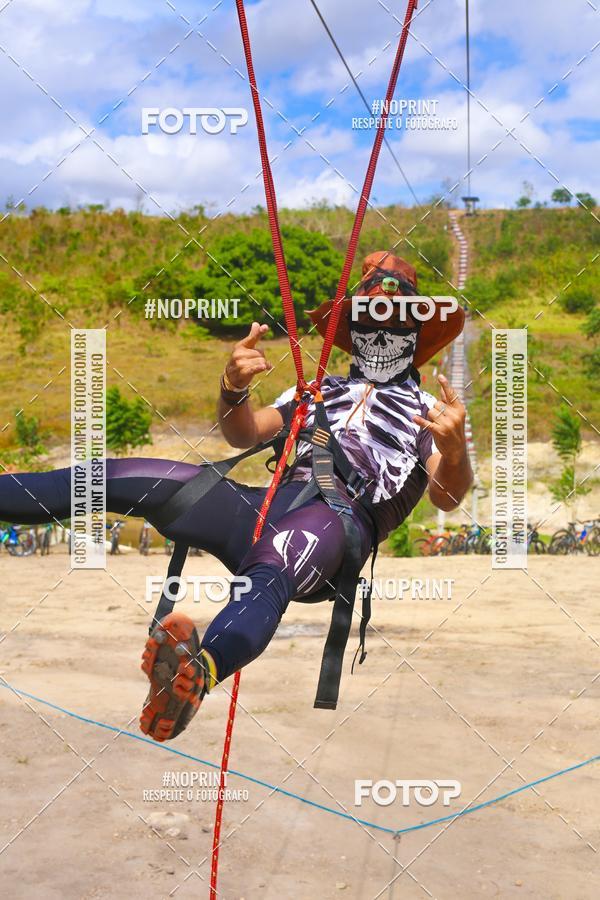 Buy your photos of the eventPedal Da Virada on Fotop