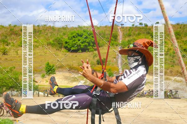 Buy your photos of the eventPedal Da Virada on Fotop