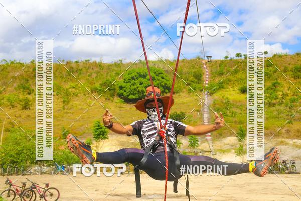 Buy your photos of the eventPedal Da Virada on Fotop