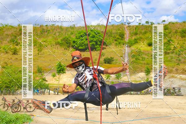 Buy your photos of the eventPedal Da Virada on Fotop