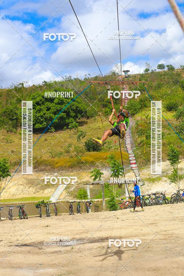 Buy your photos of the eventPedal Da Virada on Fotop