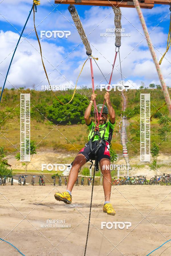 Buy your photos of the eventPedal Da Virada on Fotop
