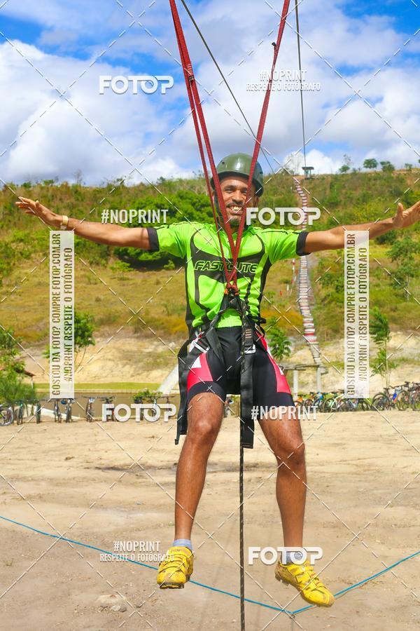 Buy your photos of the eventPedal Da Virada on Fotop