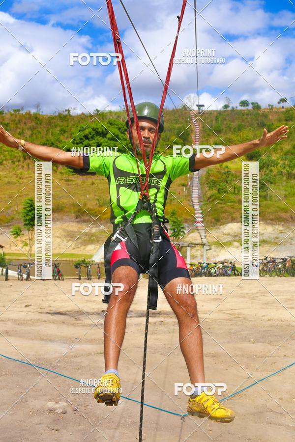 Buy your photos of the eventPedal Da Virada on Fotop