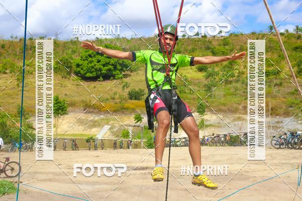 Buy your photos of the eventPedal Da Virada on Fotop