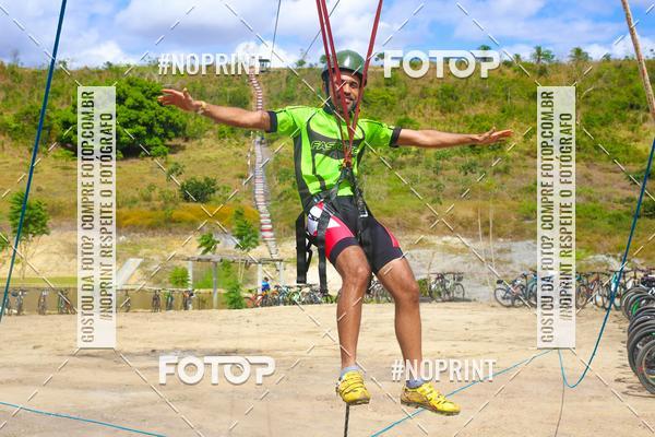 Buy your photos of the eventPedal Da Virada on Fotop