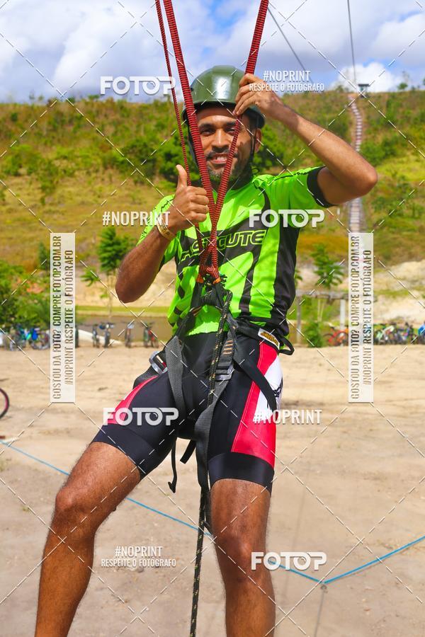 Buy your photos of the eventPedal Da Virada on Fotop