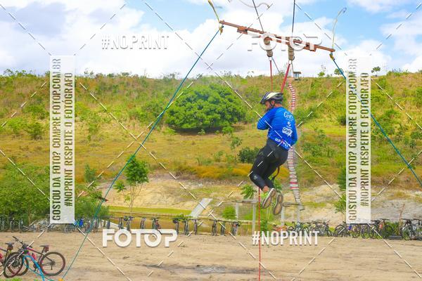 Buy your photos of the eventPedal Da Virada on Fotop