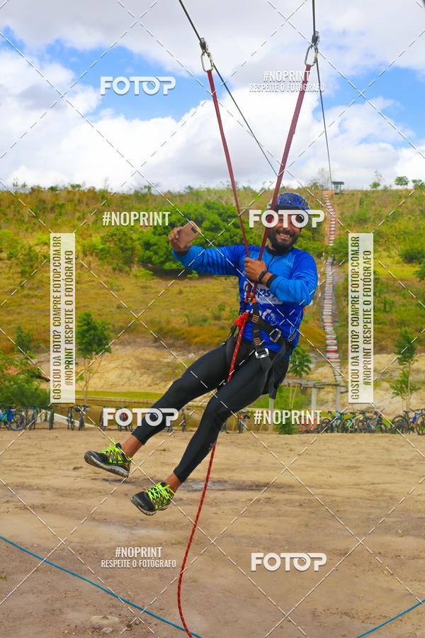 Buy your photos of the eventPedal Da Virada on Fotop