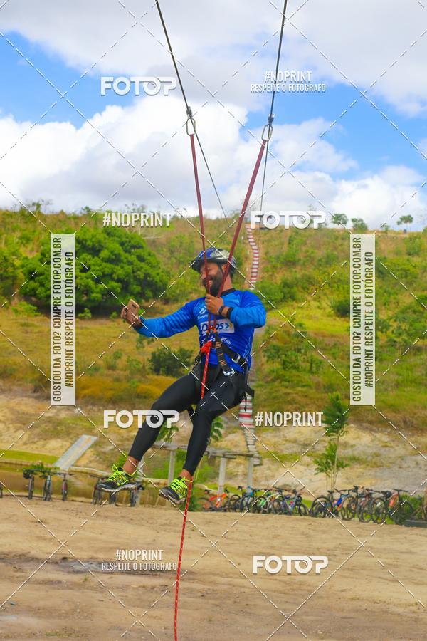 Buy your photos of the eventPedal Da Virada on Fotop