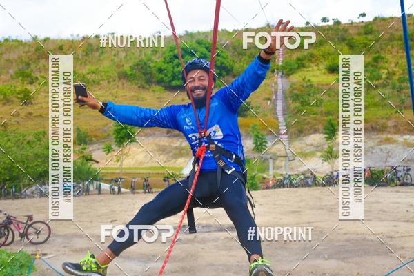 Buy your photos of the eventPedal Da Virada on Fotop