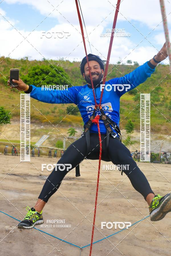 Buy your photos of the eventPedal Da Virada on Fotop