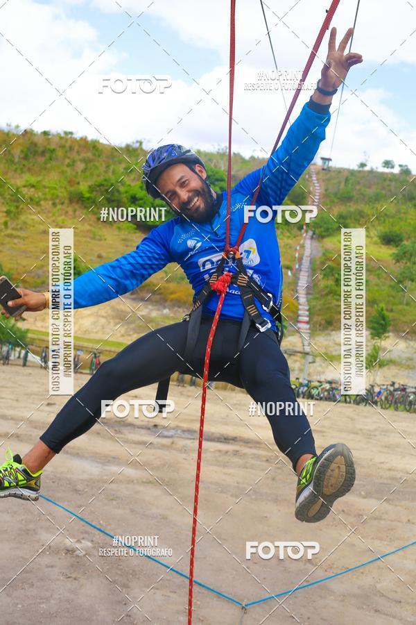 Buy your photos of the eventPedal Da Virada on Fotop