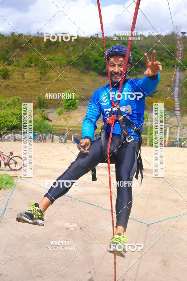 Buy your photos of the eventPedal Da Virada on Fotop