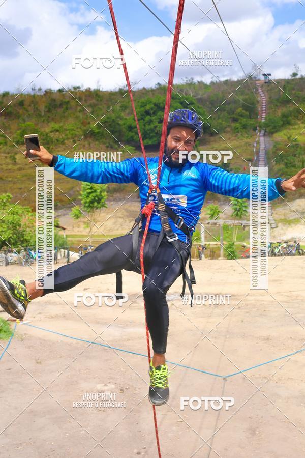 Buy your photos of the eventPedal Da Virada on Fotop