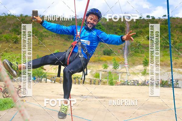 Buy your photos of the eventPedal Da Virada on Fotop