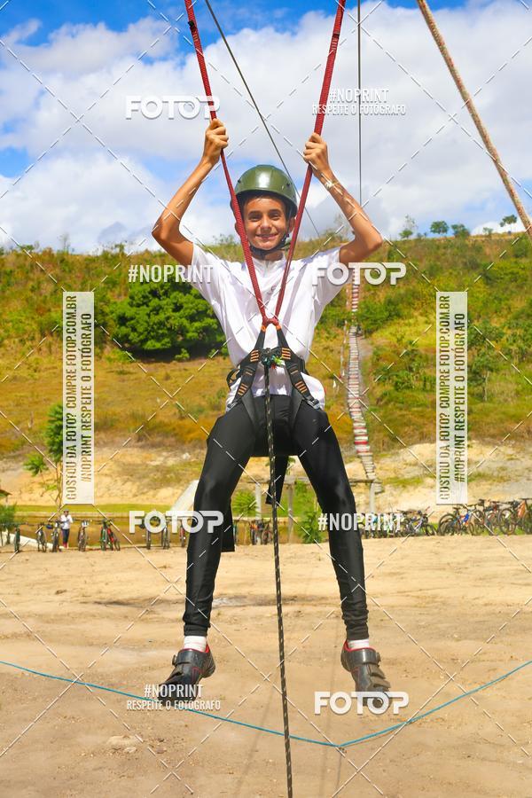 Buy your photos of the eventPedal Da Virada on Fotop