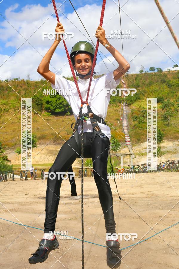 Buy your photos of the eventPedal Da Virada on Fotop