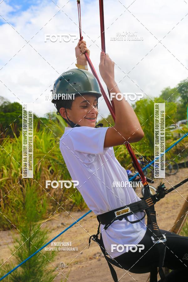 Buy your photos of the eventPedal Da Virada on Fotop