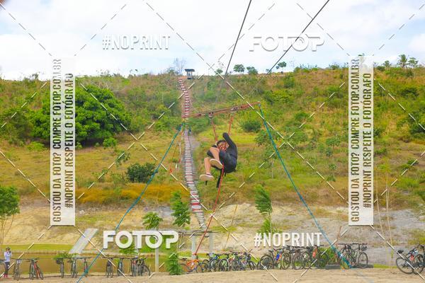 Buy your photos of the eventPedal Da Virada on Fotop