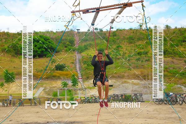 Buy your photos of the eventPedal Da Virada on Fotop