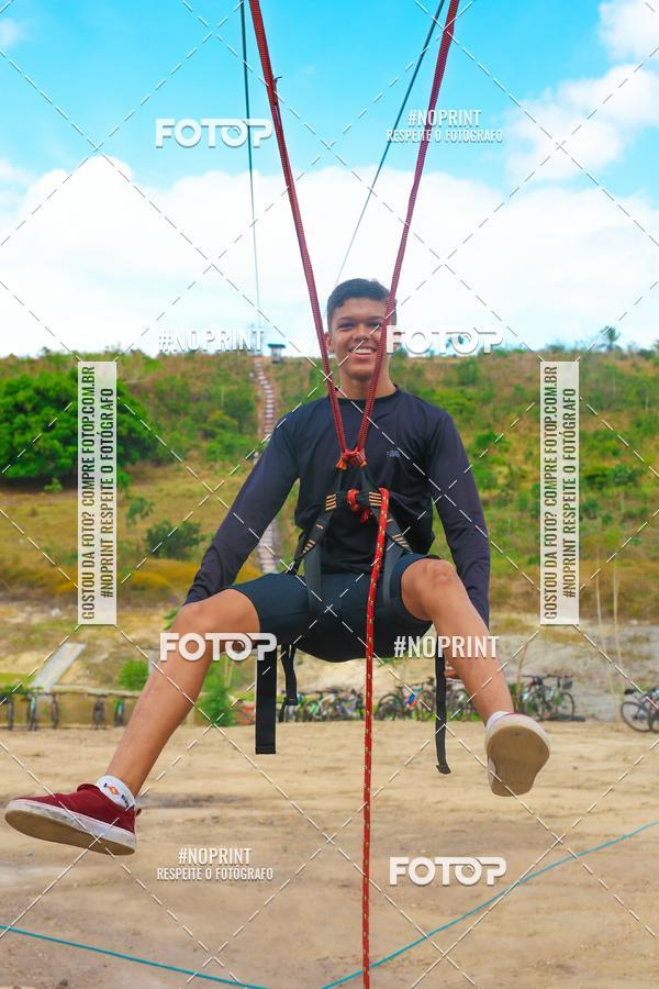 Achetez vos photos de l'vnementPedal Da Virada sur Fotop