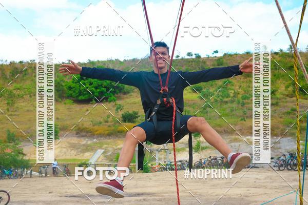 Buy your photos of the eventPedal Da Virada on Fotop