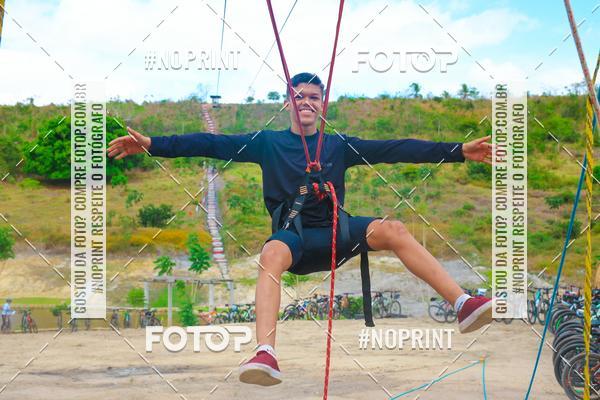 Buy your photos of the eventPedal Da Virada on Fotop