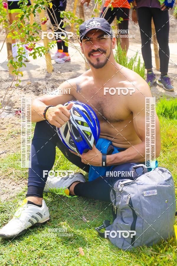 Buy your photos of the eventPedal Da Virada on Fotop