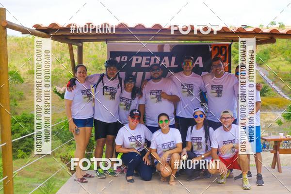 Buy your photos of the eventPedal Da Virada on Fotop