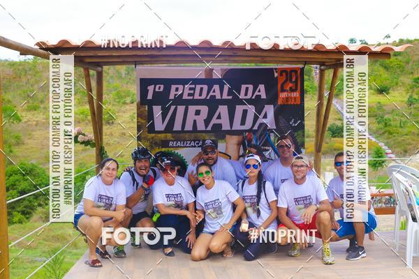 Buy your photos of the eventPedal Da Virada on Fotop