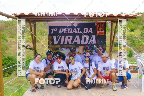 Buy your photos of the eventPedal Da Virada on Fotop