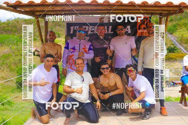 Buy your photos of the eventPedal Da Virada on Fotop