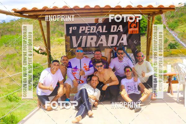Buy your photos of the eventPedal Da Virada on Fotop