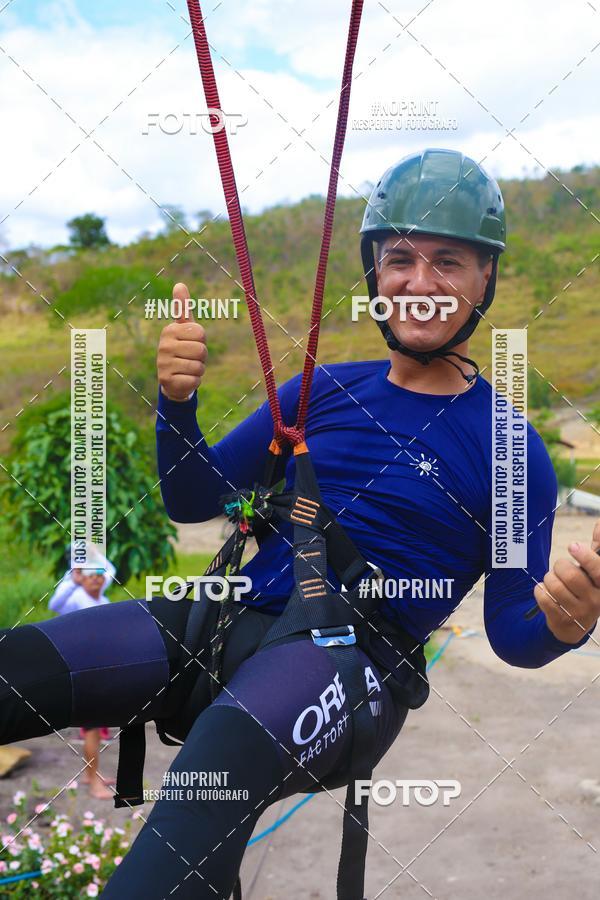 Buy your photos of the eventPedal Da Virada on Fotop