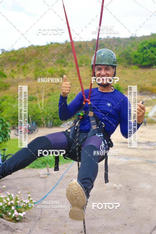 Achetez vos photos de l'vnementPedal Da Virada sur Fotop