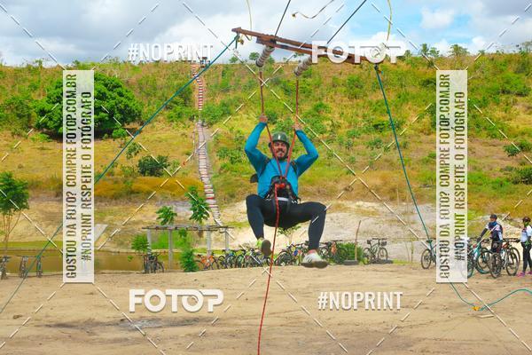 Buy your photos of the eventPedal Da Virada on Fotop