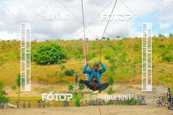 Buy your photos of the eventPedal Da Virada on Fotop