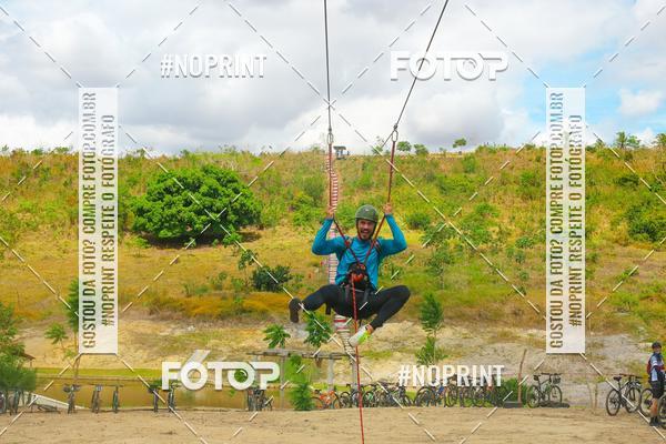 Buy your photos of the eventPedal Da Virada on Fotop