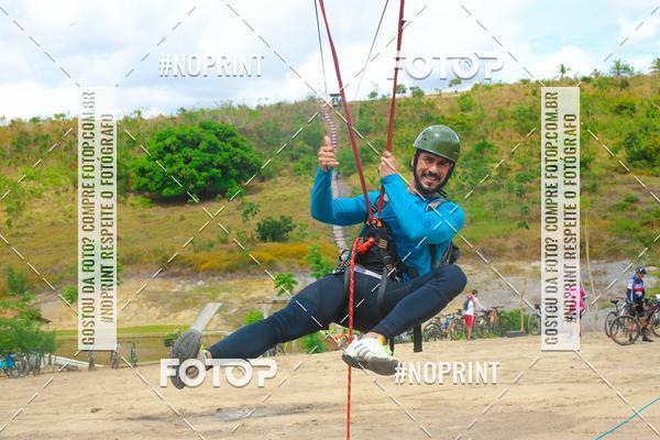 Buy your photos of the eventPedal Da Virada on Fotop