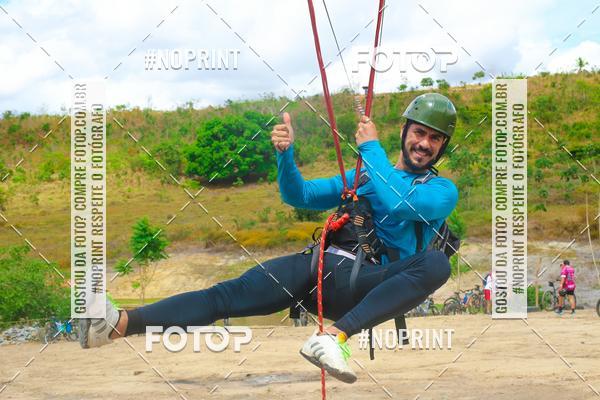 Buy your photos of the eventPedal Da Virada on Fotop