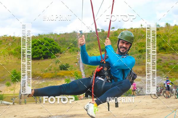 Buy your photos of the eventPedal Da Virada on Fotop