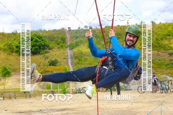 Buy your photos of the eventPedal Da Virada on Fotop
