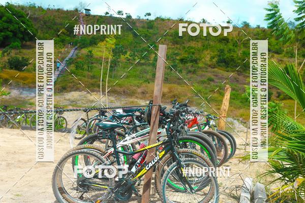 Buy your photos of the eventPedal Da Virada on Fotop
