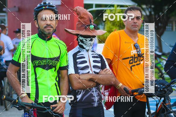 Buy your photos of the eventPedal Da Virada on Fotop